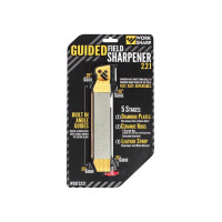 Точилка Work Sharp Guided Field Sharpener 2