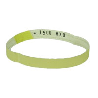 Ремень для керамических ножей Work Sharp 1500 Micromesh MXD LT