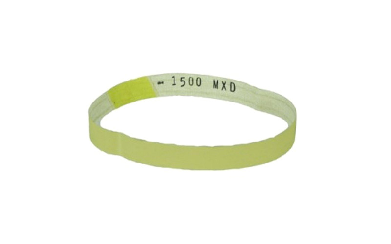 Ремень для керамических ножей Work Sharp 1500 Micromesh MXD LT