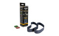 Набор сменных ремней Work Sharp WSSAKO81121