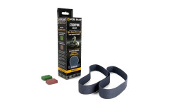 Набор сменных ремней Work Sharp WSSAKO81121