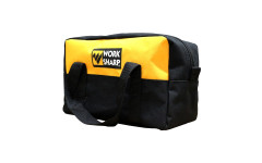 Сумка переносная для точилки Work Sharp
