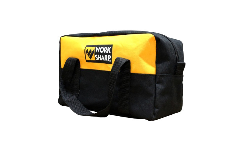 Сумка переносная для точилки Work Sharp