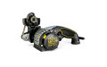 Электрическая точилка Work Sharp Knife & Tool Sharpener WSKTS-KO-I