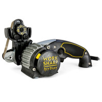 Электрическая точилка Work Sharp Knife & Tool Sharpener WSKTS-KO-I