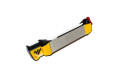Точилка Work Sharp Guided Field Sharpener 2.2.1