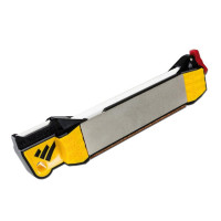Точилка Work Sharp Guided Field Sharpener 2.2.1