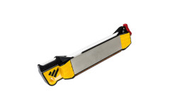 Точилка Work Sharp Guided Field Sharpener 2.2.1