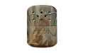 Каталитическая грелка Zippo, камуфляж, матовая