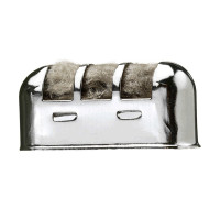 Каталитический элемент Zippo для грелок