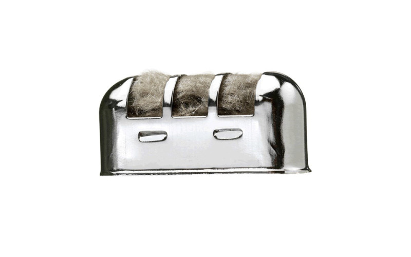 Каталитический элемент Zippo для грелок