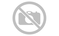 LED LENSER Universal Mount System