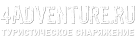 4adventure.ru